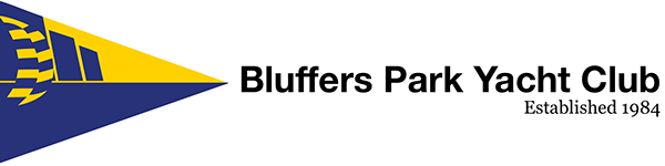 Bluffers Park Yacht Club